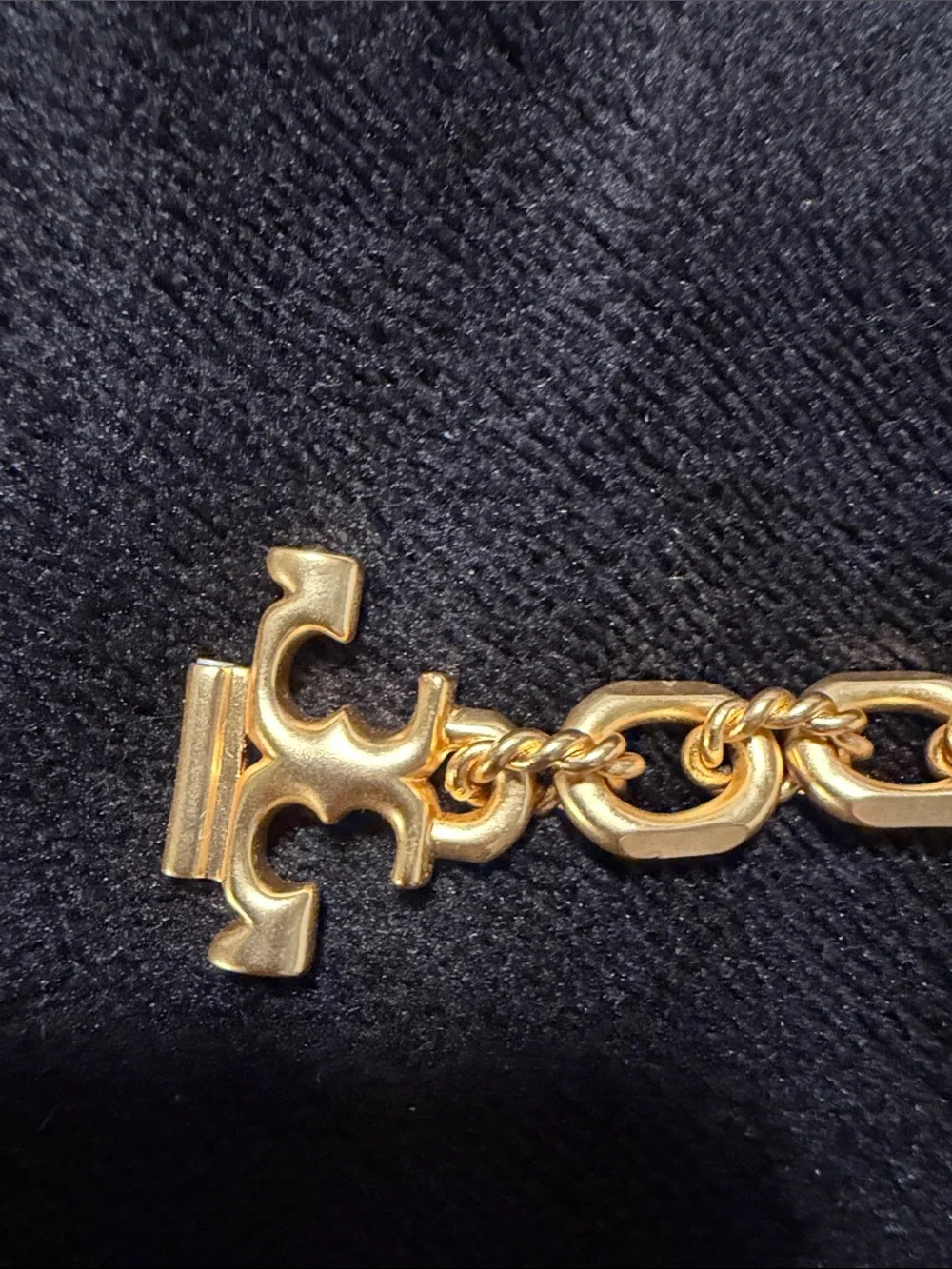 Tory Burch beautiful tory